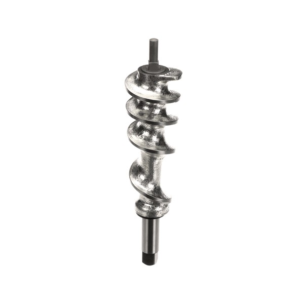 (image for) General Electric 00-068338 WORM ASSEMBLY